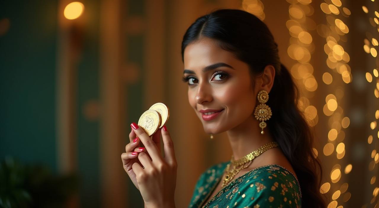 jb444 jb444 অ্যাপের মাধ্যমে দ্রুত বাজি ধরুন ও অনুমোদিত লবি দেখুন